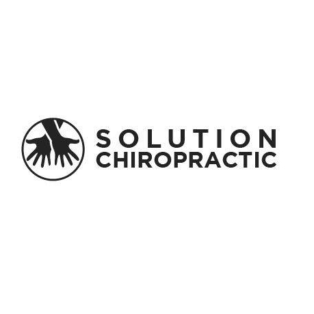 Image for Solution Chiropractic with ID of: 1969231