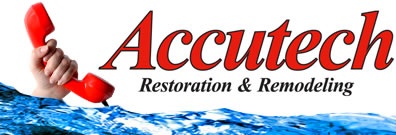 Image for Accutech Restoration & Remodeling with ID of: 1969246