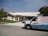Image for Accutech Restoration & Remodeling with ID of: 1969259