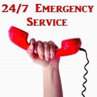 Image for Accutech Restoration & Remodeling with ID of: 1969261