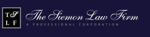 Image for The Siemon Law Firm with ID of: 1969272