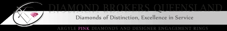 Image for Diamond Brokers Queensland with ID of: 1969278