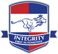 Image for Integrity First Automotive with ID of: 1969312