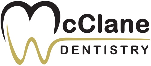 Image for Vincent T. McClane DMD PA with ID of: 1969404