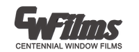 Image for Centennial Window Films with ID of: 1969436