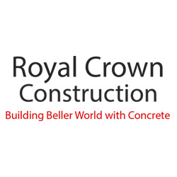 Image for Royal Crown Construction with ID of: 1969443
