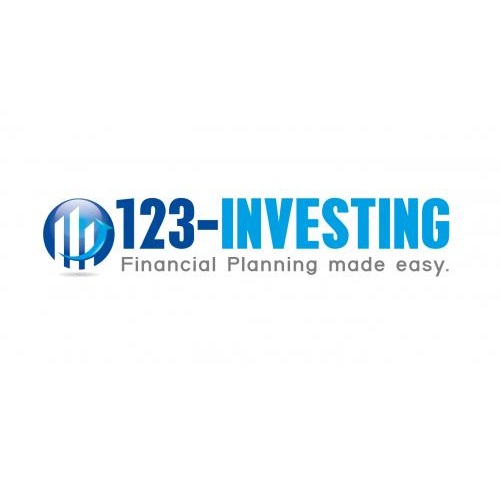 Image for 123- Investing with ID of: 1969462