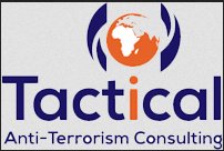 Image for Anti-Terrorism Security Consulting & Training with ID of: 1969499