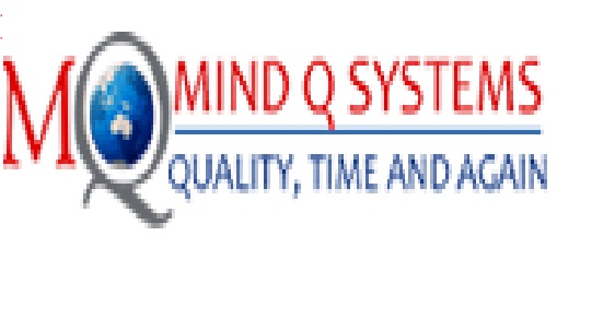 Image for ASP.NET developing web applications based on Microsoft .NET Framework with ID of: 1969540