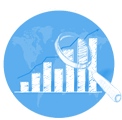 Image for Antimicrobial Packaging Market - Global Industry Analysis, Size, Share, Growth, Trends and Forecast to 2022 with ID of: 1969591