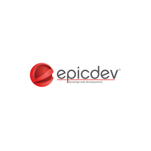 Image for Epicdev with ID of: 1969601