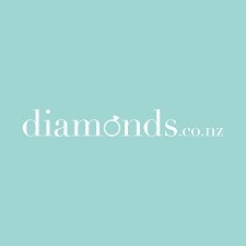 Image for Diamonds.co.nz with ID of: 1969739