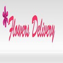 Image for Same Day Flower Delivery Los Angeles with ID of: 1969777