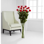 Image for Same Day Flower Delivery Los Angeles with ID of: 1969781