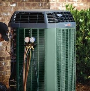 Image for Elite AC Repair Miami with ID of: 1969878