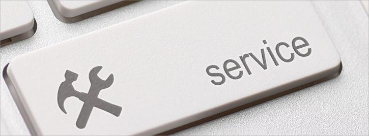 Image for Optus Technical Support with ID of: 1969903