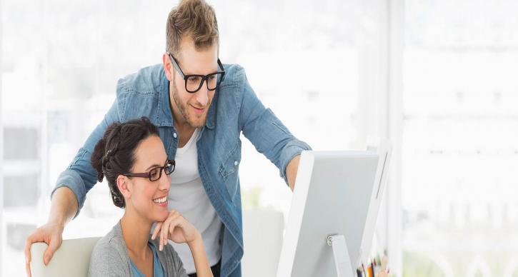 Image for Mozilla Firefox Technical Support Number  1-844-788-4223 with ID of: 1969948
