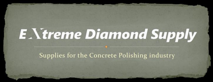 Image for EXTREME DIAMOND SUPPLY with ID of: 1969978