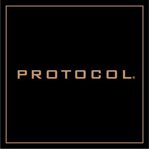 Image for Protocol NY with ID of: 1970051