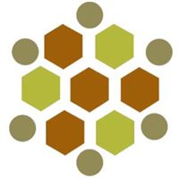 Image for PL Consulting LLC with ID of: 1970169