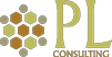 Image for PL Consulting LLC with ID of: 1970181