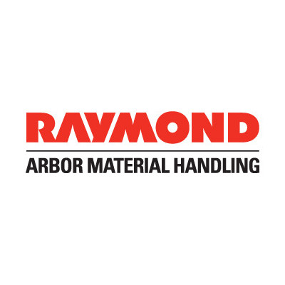 Image for Arbor Material Handling with ID of: 1970249