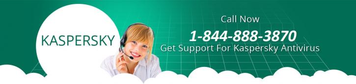 Image for Kaspersky Support Canada Number: 1-844-888-3870 with ID of: 1970307
