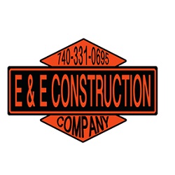 Image for E&E Construction Company with ID of: 1970318