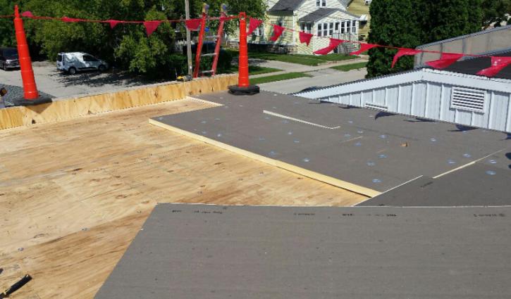 Image for E&E Construction Company with ID of: 1970337