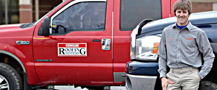 Image for E&E Construction Company with ID of: 1970339