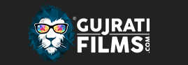 Image for Gujarati Films with ID of: 1970376