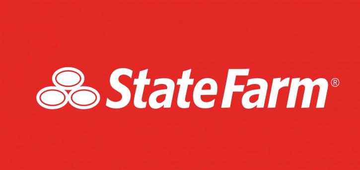 Image for Lezlie Leier - State Farm Insurance with ID of: 1970449