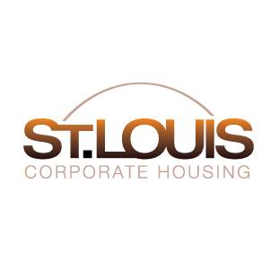Image for St. Louis Corporate Housing with ID of: 1970473