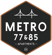 Image for Metro 77 & 85 Apartments with ID of: 1970530