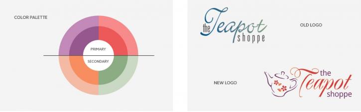 Image for Case Study of New Frame Creative's Google Penalty Removal Project with ID of: 1970541