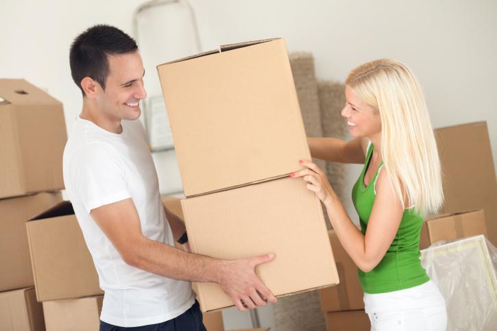 Image for Huntington Beach Movers with ID of: 1970574