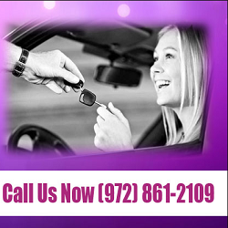 Image for Car Keys Replacement Dallas with ID of: 1970607