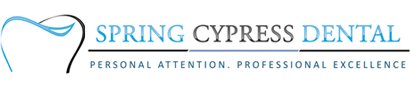 Image for Spring Cypress Dental with ID of: 1970616