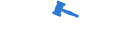 Image for Kenney Legal Defense with ID of: 1970655