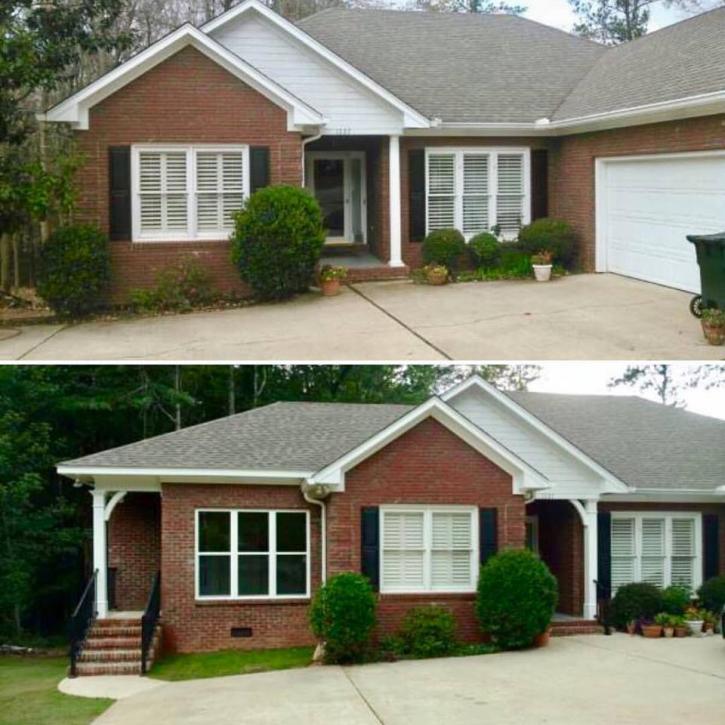 Image for Holland Homes with ID of: 1970699