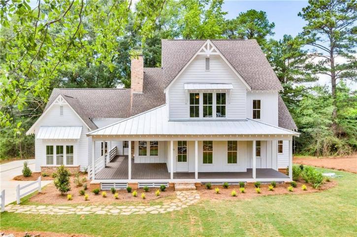 Image for Holland Homes with ID of: 1970700