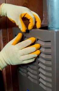 Image for Augusta Holliman's Heating & Cooling with ID of: 1970735