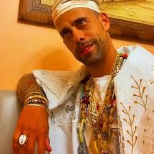 Image for A PROBLEM SHARED IS A PROBLEM SOLVED (POWERFUL HERBALIST DOCTOR) with ID of: 1970845