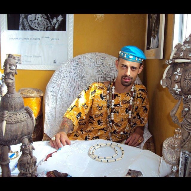 Image for A PROBLEM SHARED IS A PROBLEM SOLVED (POWERFUL HERBALIST DOCTOR) with ID of: 1970847
