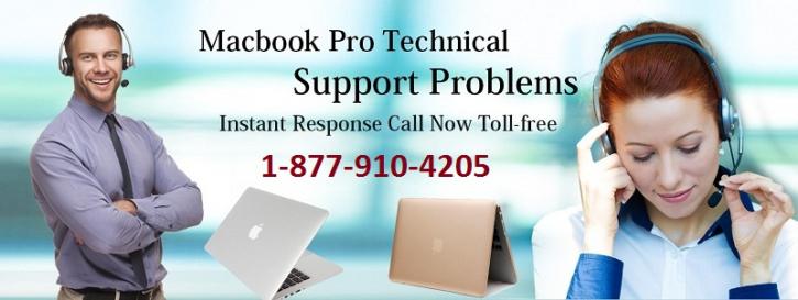 Image for Unlimited Tech Support Services for Apple Mac Customers with ID of: 1970859