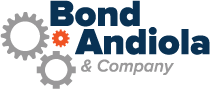 Image for Bond Andiola & Co with ID of: 1970865