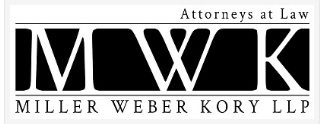 Image for Miller Weber Kory LLP with ID of: 1970912