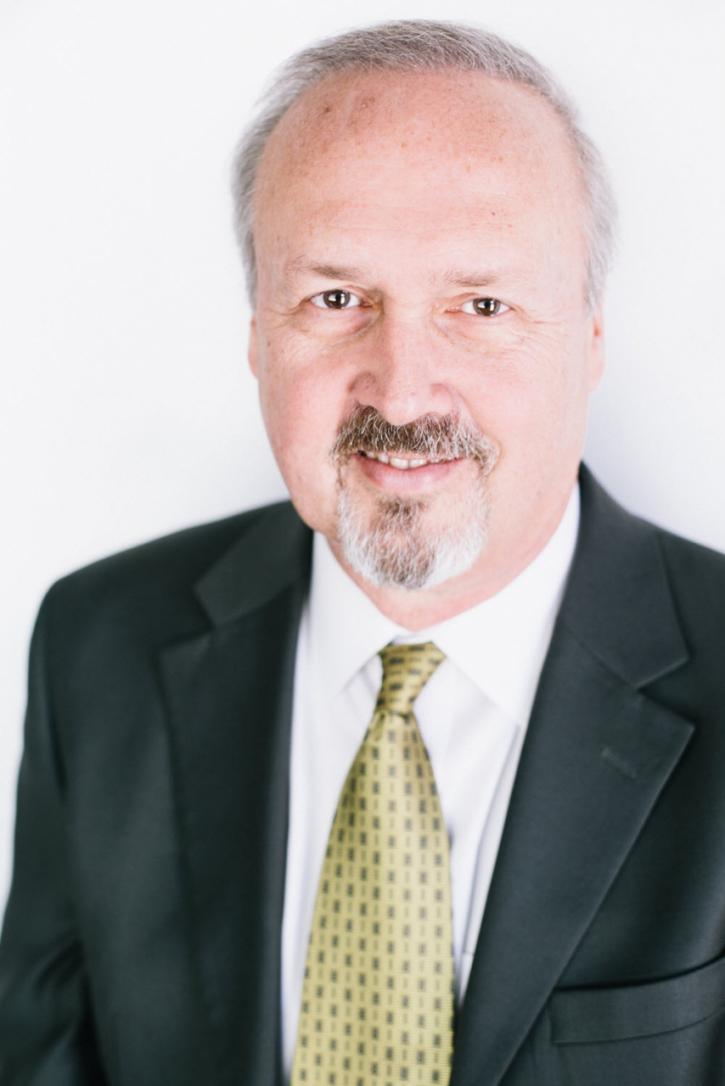 Image for Miller Weber Kory LLP with ID of: 1970915