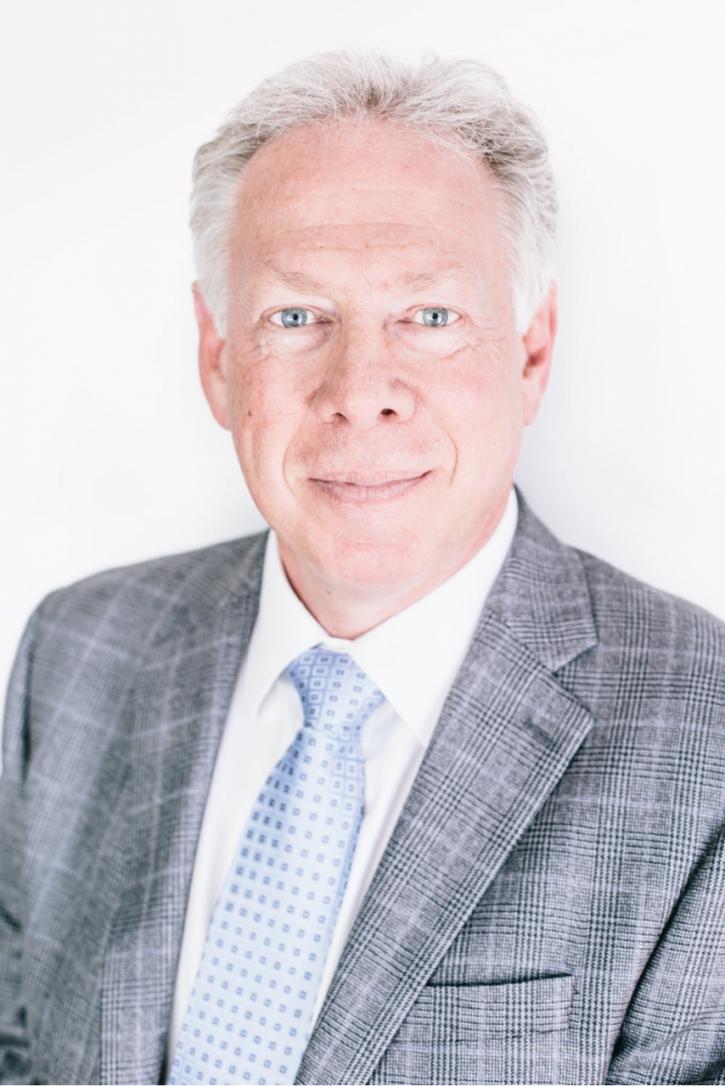 Image for Miller Weber Kory LLP with ID of: 1970917