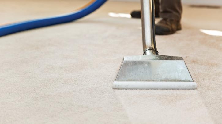 Image for Super Cleaning Company with ID of: 1970926